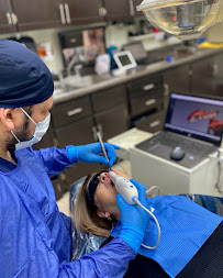 Medina Dental TIJUANA