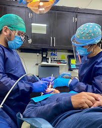 Medina Dental TIJUANA