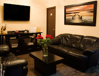 Medina Dental TIJUANA