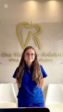 Consultorio Odontológico Integral, Ortodoncia, Rx periapical, Financiacion de tratamiento, Galerias Chapinero Bogota