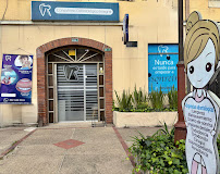 Consultorio Odontológico Integral, Ortodoncia, Rx periapical, Financiacion de tratamiento, Galerias Chapinero Bogota