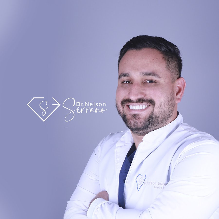 Dr Nelson Serrano Odontologia Premium - dental clinic in Bogota, Colombia