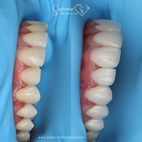 Dr Nelson Serrano Odontologia Premium