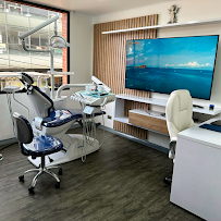 Dr Nelson Serrano Odontologia Premium