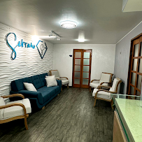 Dr Nelson Serrano Odontologia Premium