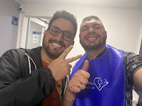 Dr Nelson Serrano Odontologia Premium
