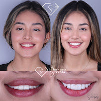 Dr Nelson Serrano Odontologia Premium