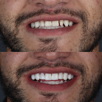 Dr Nelson Serrano Odontologia Premium