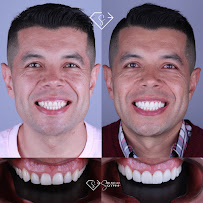 Dr Nelson Serrano Odontologia Premium
