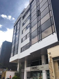 Dra.Rossana Maldonado/Dental Coach