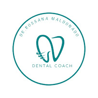 Dra.Rossana Maldonado/Dental Coach