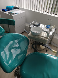 Dra.Rossana Maldonado/Dental Coach in Bogota