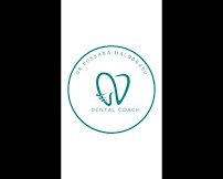 Dra.Rossana Maldonado/Dental Coach