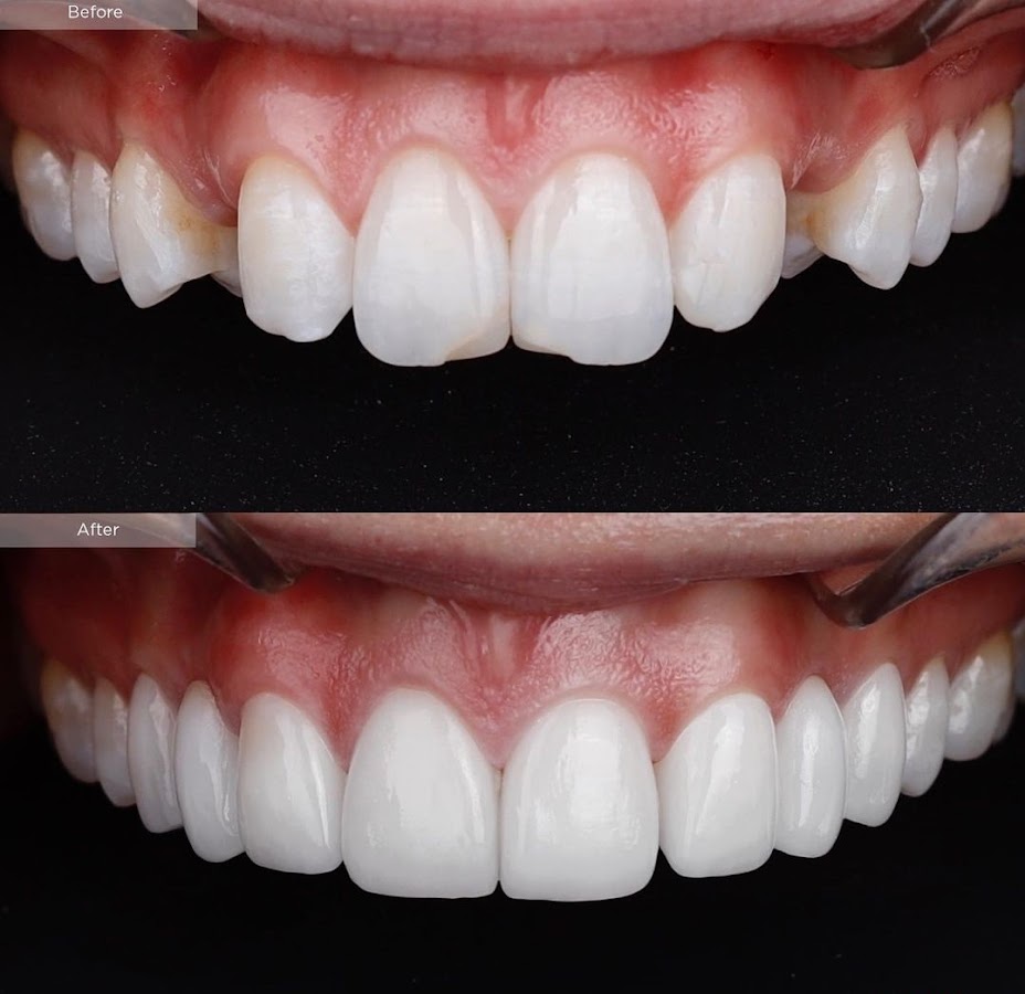 Odontología 24/7 - Urgencias odontológicas Bogotá - dental clinic in Bogota, Colombia