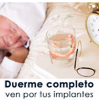 Odontología 24/7 - Urgencias odontológicas Bogotá
