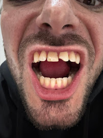 Odontología 24/7 - Urgencias odontológicas Bogotá