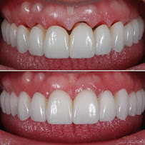 Odontología 24/7 - Urgencias odontológicas Bogotá