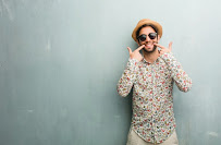 Odontología 24/7 - Urgencias odontológicas Bogotá