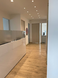 Christian Salazar Dental Clinic