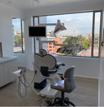 Christian Salazar Dental Clinic