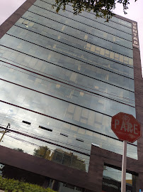 Dra Amdie Chirinos - Endodoncista en Bogotá