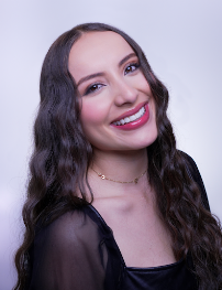 Dra. Laura Grandas Odontología Estética