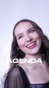 Dra. Laura Grandas Odontología Estética