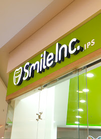 Smile Inc IPS