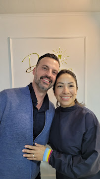 Dra. Luz Orozco - Dentista Bogotá