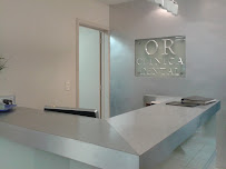 OR Dental Clinic
