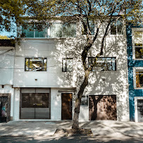 OR Dental Clinic in Mexico City, Mexico