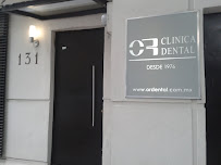 OR Dental Clinic
