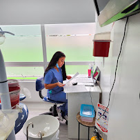 Smile Dental Spa - Odontología 24 horas en Bogotá