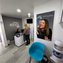 Smile Dental Spa - Odontología 24 horas en Bogotá