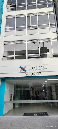 Smile Dental Spa - Odontología 24 horas en Bogotá