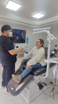 Periodoncia y Rehabilitación Oral - SIAN Dental Care