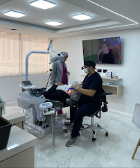 Periodoncia y Rehabilitación Oral - SIAN Dental Care