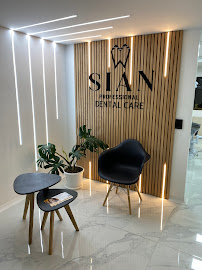 Periodoncia y Rehabilitación Oral - SIAN Dental Care