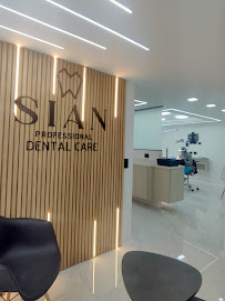 Periodoncia Y Rehabilitación Oral Dental Clinic in Bogota
