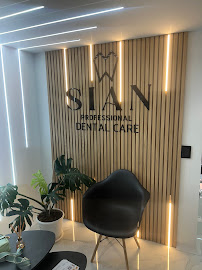 Periodoncia y Rehabilitación Oral - SIAN Dental Care