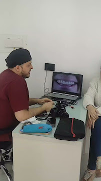 Periodoncia y Rehabilitación Oral - SIAN Dental Care