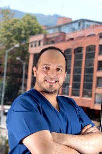 Periodoncia y Rehabilitación Oral - SIAN Dental Care