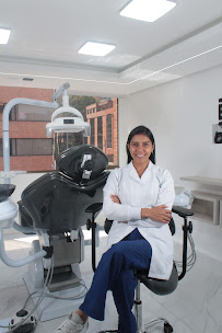 Periodoncia y Rehabilitación Oral - SIAN Dental Care