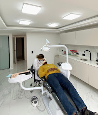 Periodoncia y Rehabilitación Oral - SIAN Dental Care