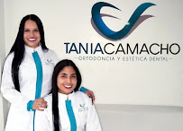 CLINICA DENTAL TANIA CAMACHO in Bogota