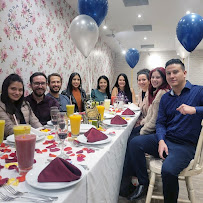 CLINICA DENTAL TANIA CAMACHO