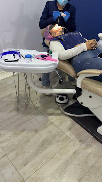 Odontología Estética en Teusaquillo Bogotá | Dra Daniela Pino
