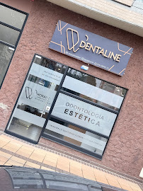 Odontología Estética en Teusaquillo Bogotá | Dra Daniela Pino