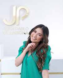 DR JUAN PABLO VILLABONA - ODONTOLOGO ESTETICO - DISEÑO DE SONRISA - Bogotá D.C