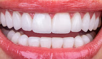 DR JUAN PABLO VILLABONA - ODONTOLOGO ESTETICO - DISEÑO DE SONRISA - Bogotá D.C